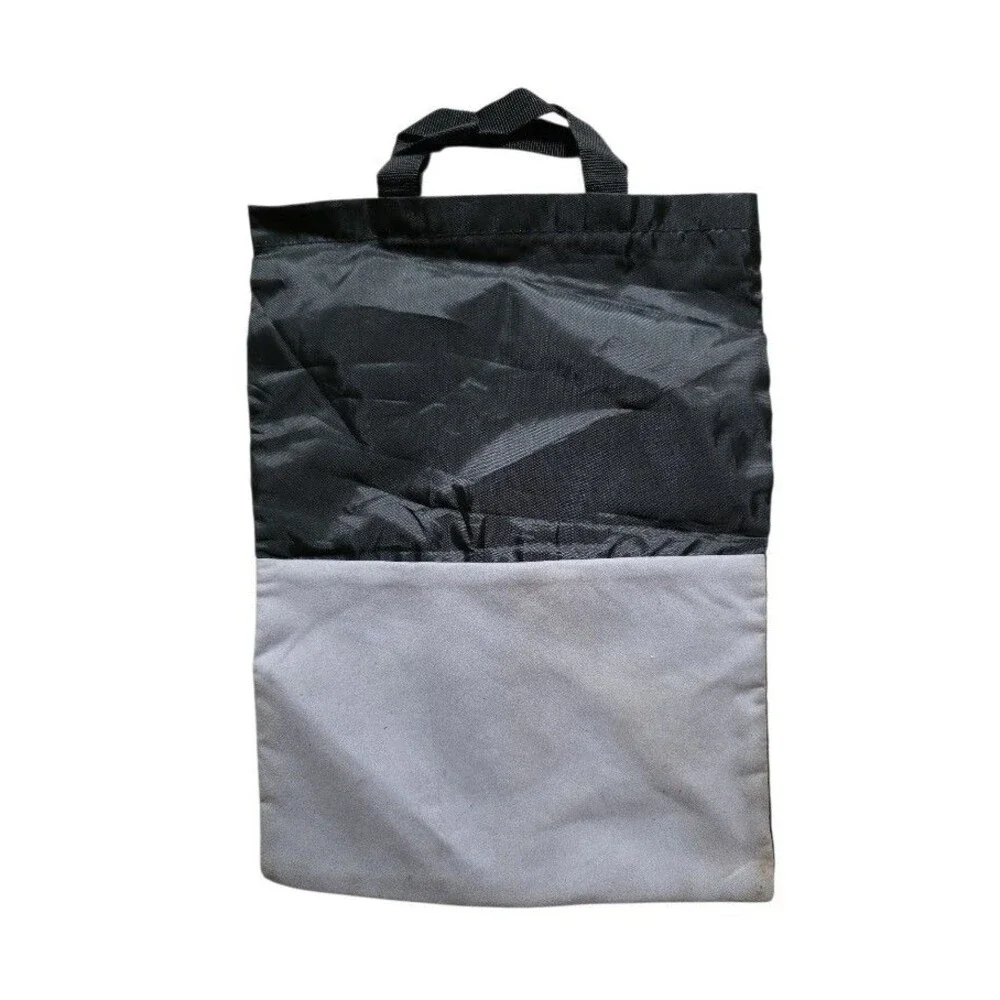 Protect Our Winters POW Bag Storage Ski Skins Travel Bag Outdoor Backcountry